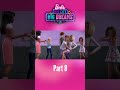 Barbie: Big City, Big Dreams Pt. 8 | Barbie Movie Short