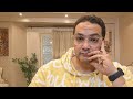 من المسئول عن مهزلة مصدق هكذا ظهر أحمد سليمان ع المسرح تفاءل وتشائم حسام حسن اضحك مع فلوس الأهلي 