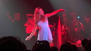 Joss Stone - You Had Me/Super Duper Love (Are You Diggin On Me)