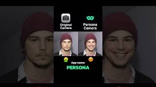 only fans. mean girls. reels