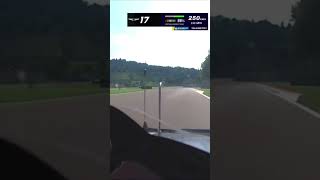 6 Hours of Imola Genesis GMR-001 Part 1