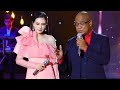 Nếu Anh Đừng Hẹn - Hoa Hậu Kim Thoa & Randy | Official MV