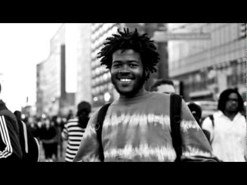 Capital STEEZ (+) Chicago [Prod. By MF DOOM]