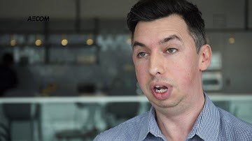 What immersive technologies do we use?