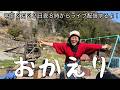 ただいま🤙ライブ配信！２月２２日夜８時