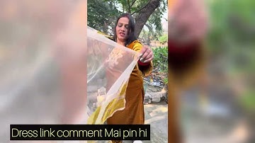 The link is pinned in the comments