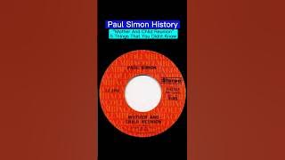 “Mother And Child Reunion” - 5 Things That You Didn’t Know