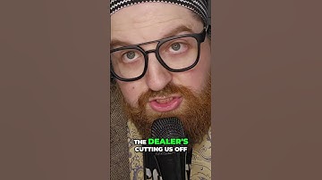 WoW Is Removing Combat Addon Support – Ion Explains Why It’s Happening #warwithin #wow