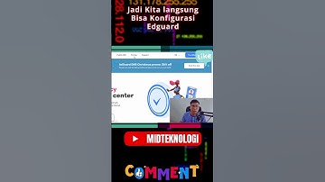 Setting DNS Adguard Di Mikrotik Terbaru Part 1