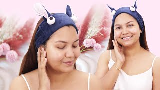 What Is The Best For Acne  Prone Skin?
