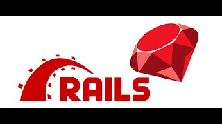 Learnig Ruby and Ruby on Rails from scratch day - 1