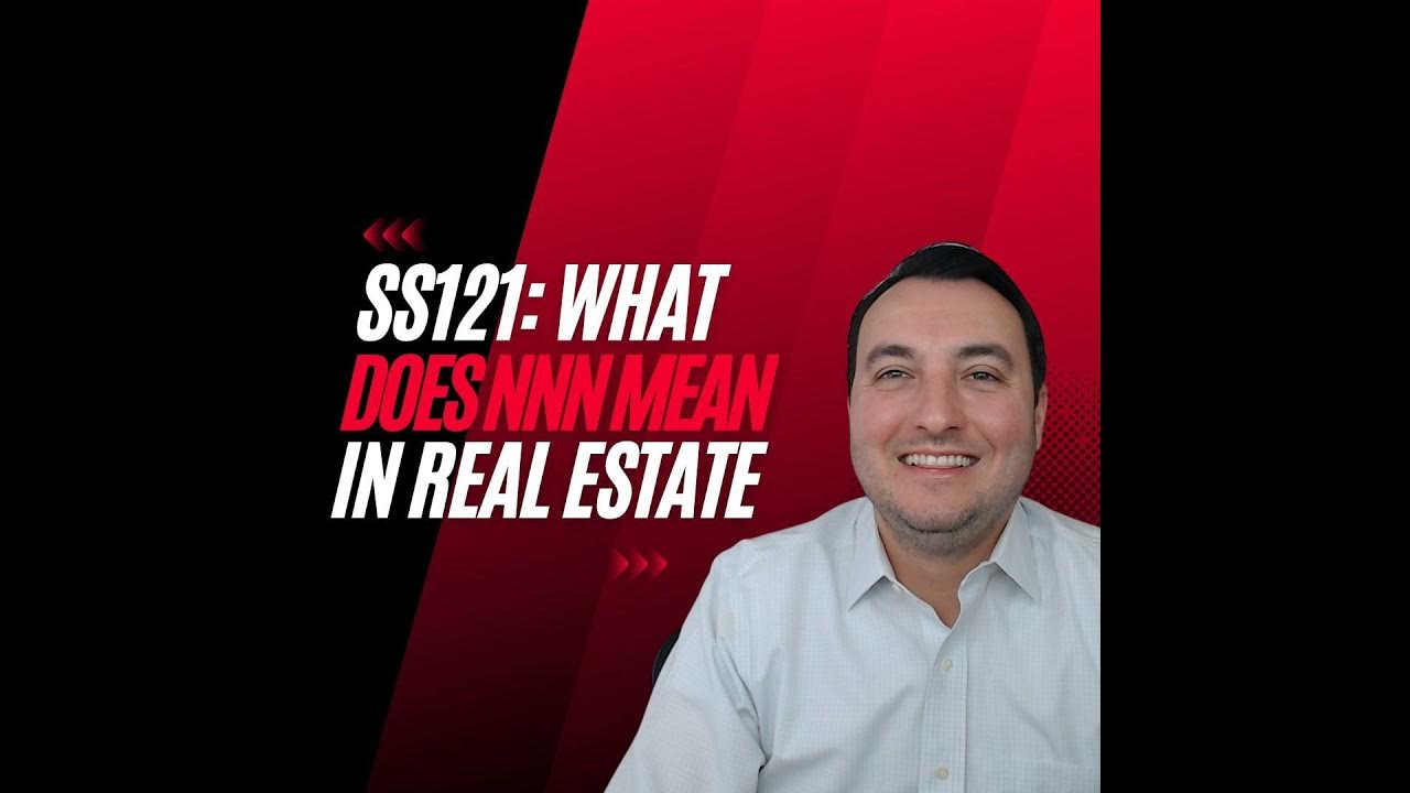 ss121-what-does-nnn-mean-in-real-estate-youtube