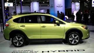 Howell NJ Subaru – Freehold Subaru Dealer