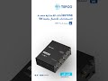 Unlock Ultra Fast 5G Connectivity with @tefco-ai RUTC50 | Your Ultimate Wireless Multitool!