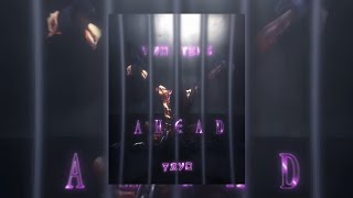 Download lagu Yb Wasg'ood - Astro Slide - Two Steps Ahead ( One Piece Edit ) 🔥