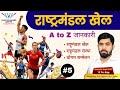 Commonwealth of Nations // राष्ट्रमण्डल खेल //चोगम सम्मेलन . By:- MSP SIR