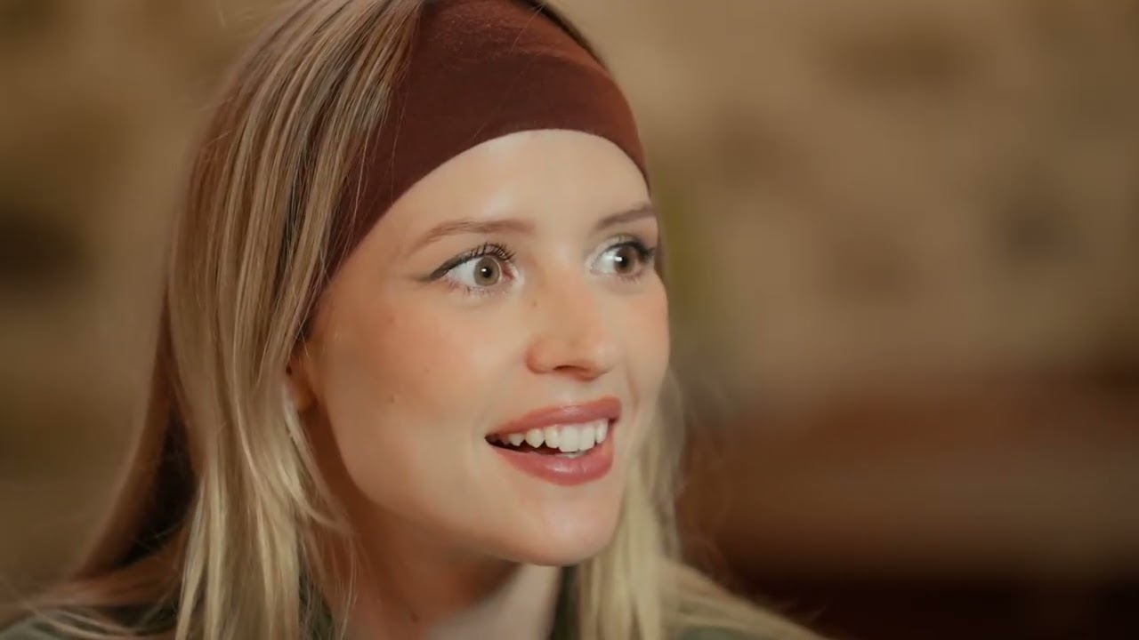 Homos en France - Le documentaire de France Télévisions