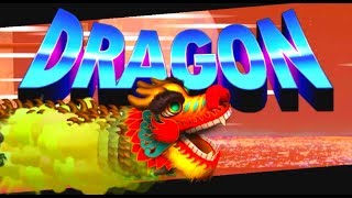 Download lagu Zombie Tsunami/Carnaval DRAGON Android Gameplay #1