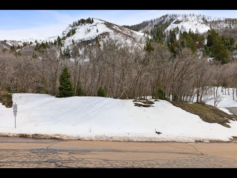 185 East Deep Forest Circle, Woodland Hills, UT home video tour