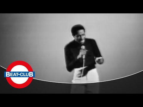 YouTube에서 Arthur Conley - Shake, Rattle & Roll (1968) 보기 YouTube에서 Arthur Conley - Shake, Rattle & Roll (1968) 보기