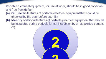 GC2 QUESTIONS   Element 5 2