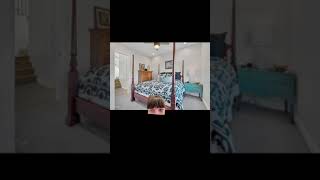 Utah Zillow Review