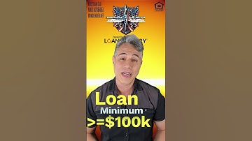 DSCR Loans Explained - Scale Your Portfolio Fast! | 🪽Winglender