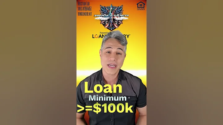 DSCR Loans Explained - Scale Your Portfolio Fast! | 🪽Winglender