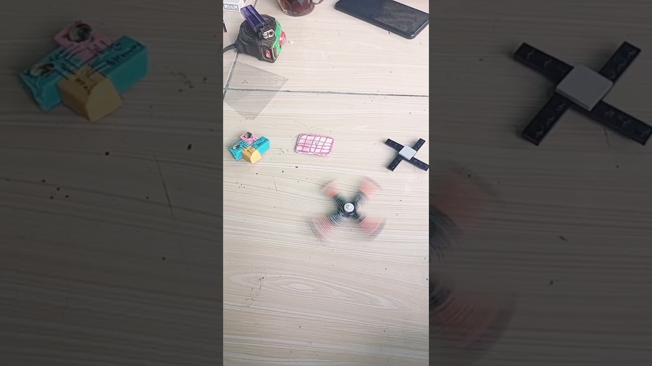 hermansah_gasing korek gas 