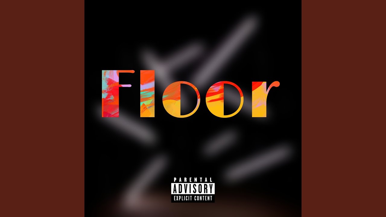 Watch Floor on YouTube Watch Floor on YouTube