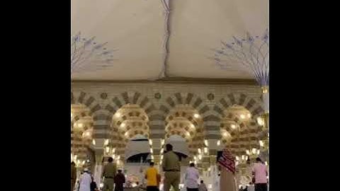 سورة الاسراء 70 - 85 | عشاء الثلاثاء 10 شوال 1441 | للشيخ د. عبدالمحسن القاسم