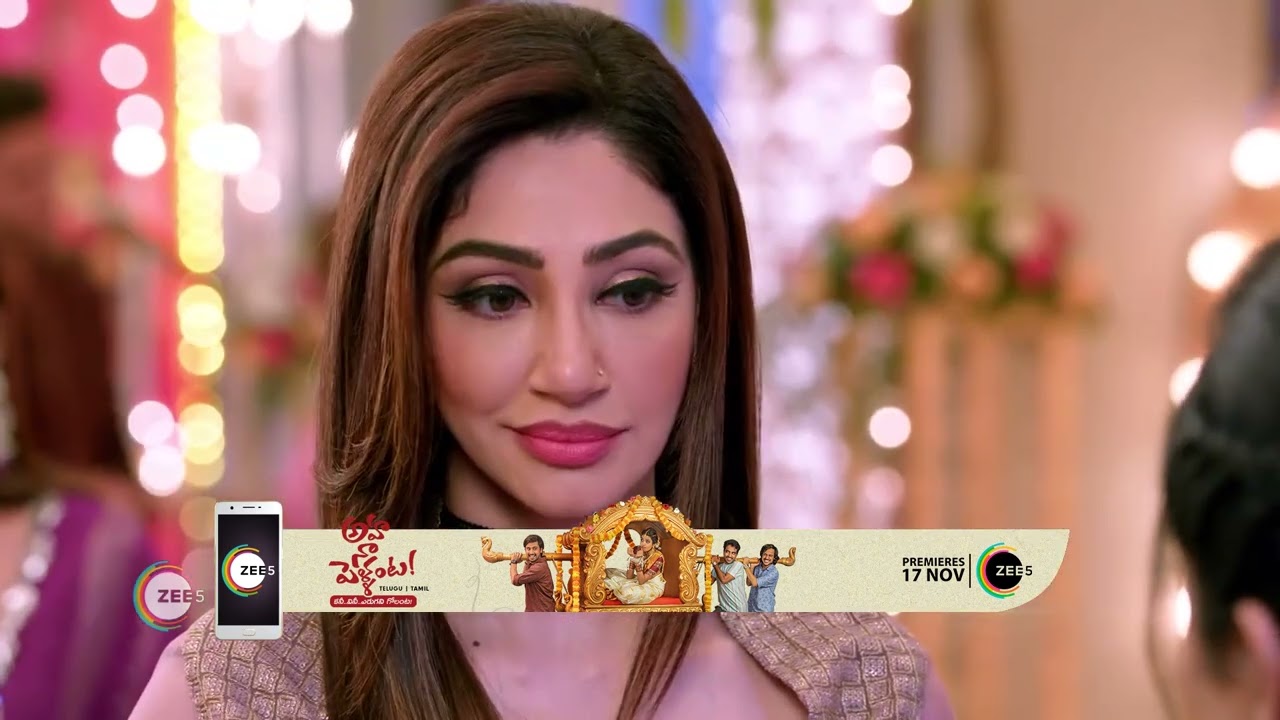 Kumkum Bhagya | Ep 2244 | Webisode | Dec, 10 2022 | Shabir Ahluwalia, Sriti Jha | ZEE TV