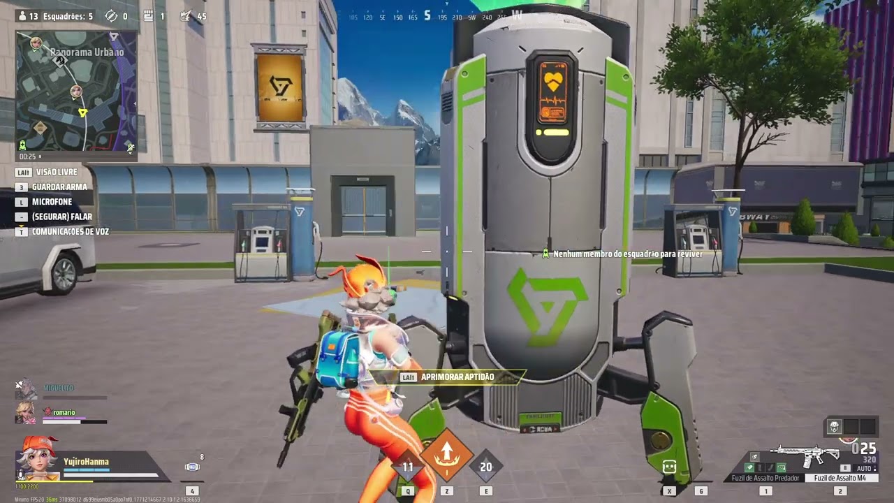 Farlight 84 2026 02 16 01 10 44