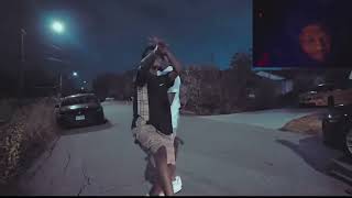 Jayychapoo - No Hook (Official music video) REACTION Profile