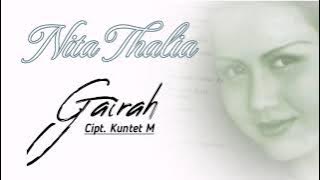 NITA THALIA - GAIRAH