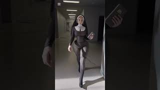 The Truth Behind Tayler Hills Success A Story Of Natural Beauty & Determination