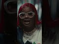 Tierra Whack - Siren