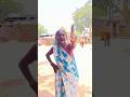New Comedy Aaji Video ЁЯШВЁЯШВЁЯдгЁЯдгЁЯШнЁЯлг Khandesh Aaji Shorts Viral Video рдЖрдЬреА рдЦрд рдирджреЗрд реА рднрд рдЬреА рдЖрдЬреА Khandeshi New Comedy Aaji Video ЁЯШВЁЯШВЁЯдгЁЯдгЁЯШнЁЯлг Khandesh Aaji Shorts Viral Video рдЖрдЬреА рдЦрд рдирджреЗрд реА рднрд рдЬреА рдЖрдЬреА Khandeshi