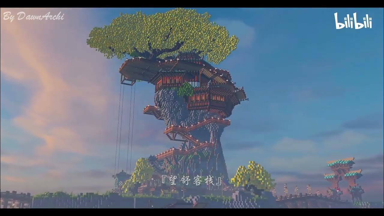 нефритовый дворец геншин импакт. Genshin impact или minecraft. мод на геншин импакт майнкрафт. Genshin impact minecraft. нефритовый дворец геншин майнкрафт.