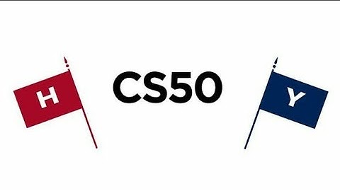 CS50 in Arabic - Lecture 0- Scratch (Part 2)