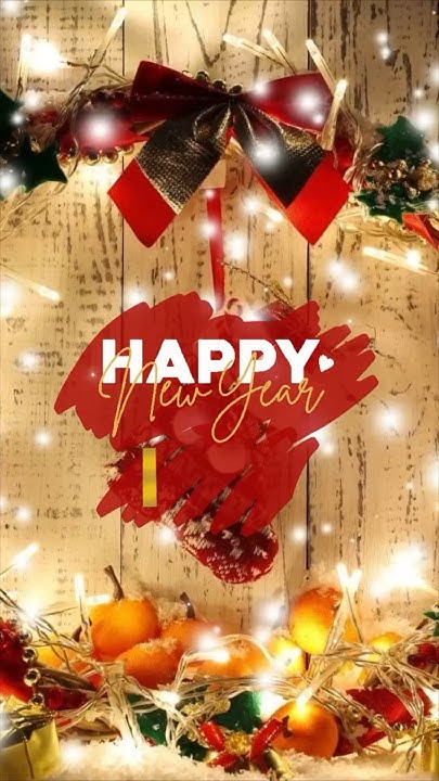 Новогодние обои на рабочий стол. Новогодний фон с елкой. Новогодние обои на рабочий стол. Новый год обои. Новогодняя елка.