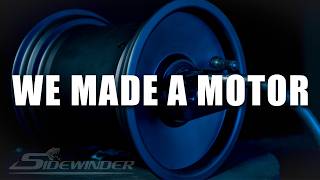 This Thing Is INSANE!!!