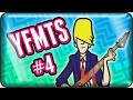 Youtube Thumbnail title