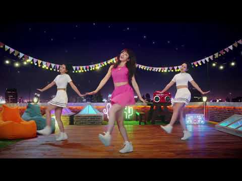 초특가야놀자 15초
