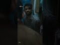 “Rakshas ho tum” wasn’t a warning; it was a fact!