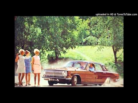 Martha The Vandellas - Heatwave (Remix)