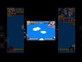 Dragonball - Advanced Adventure #25 #shortsvideo #bossfight