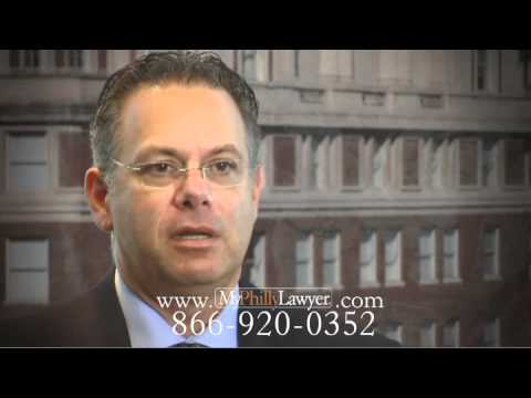 Philadelphia Car Accident Lawyers