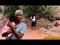 Les Larmes D Un Orphelin Malheureux 1 SOUFFRANCE DE MERCY JOHNSON Films Nollywood En Francais Les Larmes D Un Orphelin Malheureux 1 SOUFFRANCE DE MERCY JOHNSON Films Nollywood En Francais