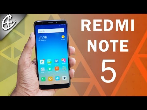xiaomi-redmi-note-5-review---a-second-look!